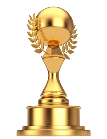 award-tabs-img